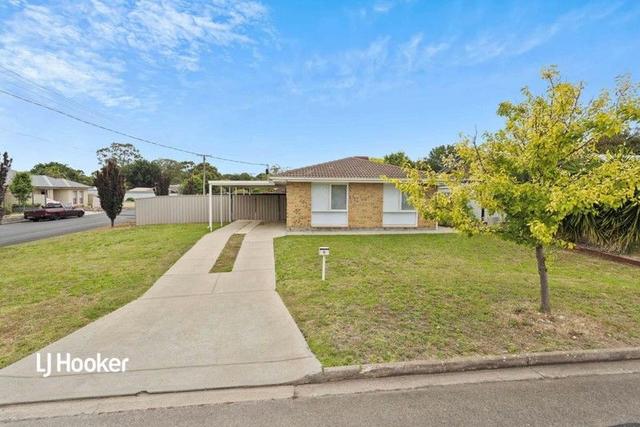 6 Rosemary Terrace, SA 5162