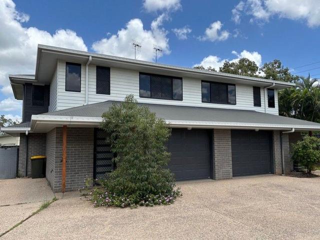 5/11 Bennett Crt, QLD 4744