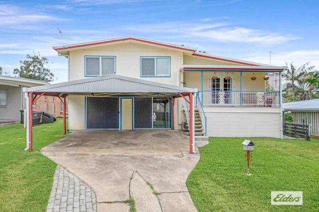 194 Houlihan  Street, QLD 4701