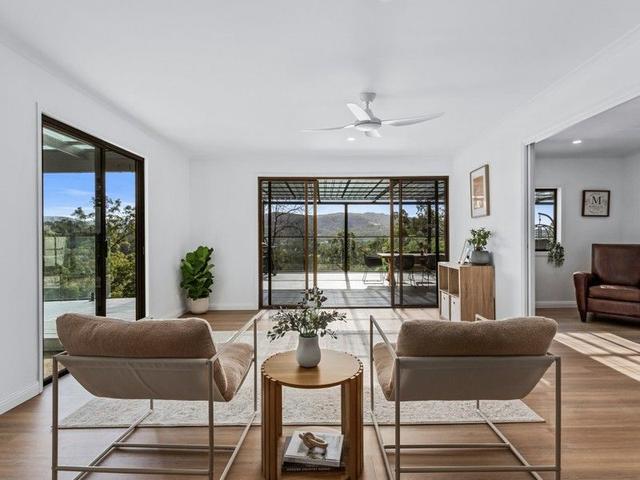 72 Wallaby Drive, QLD 4213