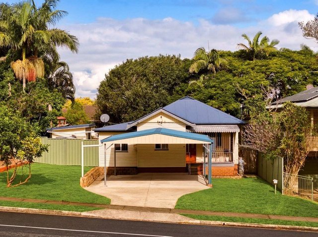 141 Duffield Road, QLD 4019