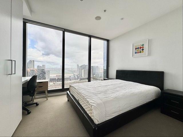 2211/639 Lonsdale St, VIC 3000