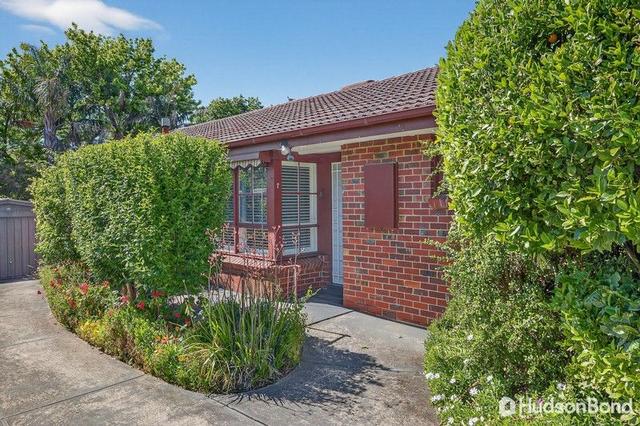 7 Jobert Court, VIC 3130