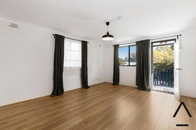 2/59 Tebbutt Street, NSW 2040