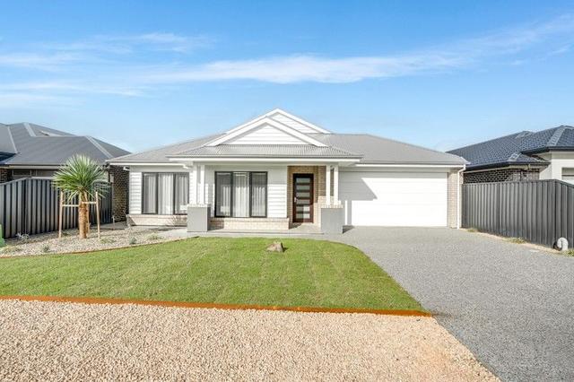 49 Victoria Parade, SA 5214