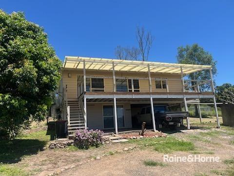 13 Pitts Road, QLD 4615