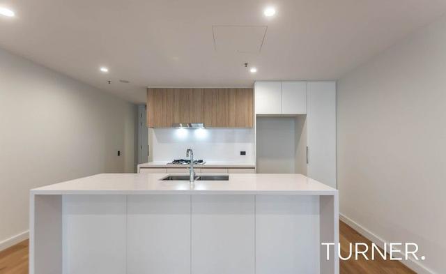 204/5 Fourth Street, SA 5007