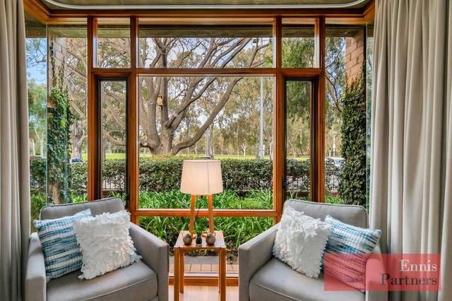 2/99 Mackinnon Parade, SA 5006