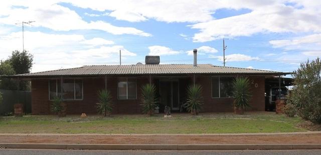 20 Needlewood St, WA 6442