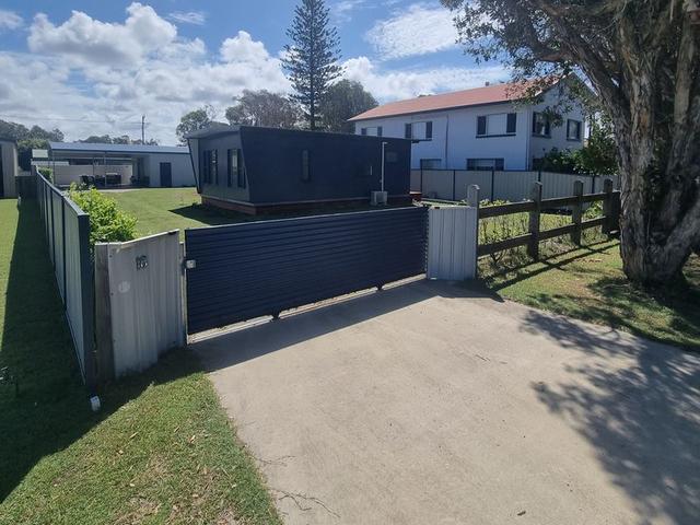 (no street name provided), NSW 2462