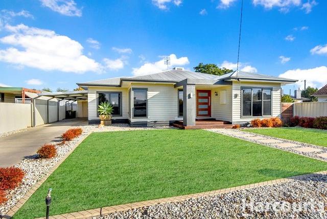 26 Rose Street, VIC 3400