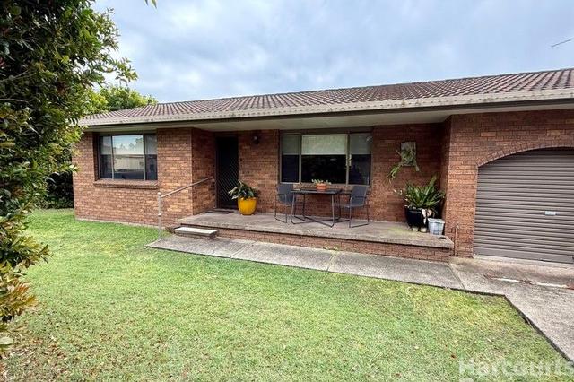 1/6 Les Gilligan Place, NSW 2431