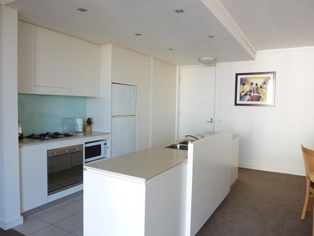 158/53 Eyre Street, ACT 2604
