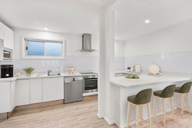 76 Storey Street, NSW 2519