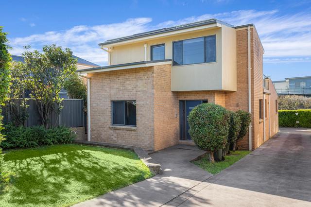 164 Manning Street, NSW 2533