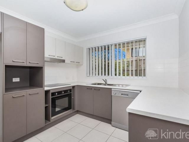 1/18 Awoonga Crescent, QLD 4506
