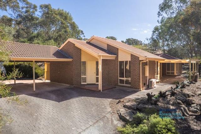 17 Cleggett Road, SA 5250