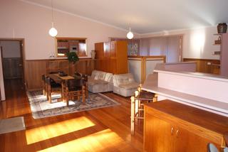 Dining Room (2011-05-14)