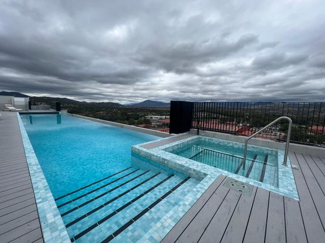 9/34 Oakden St, ACT 2900