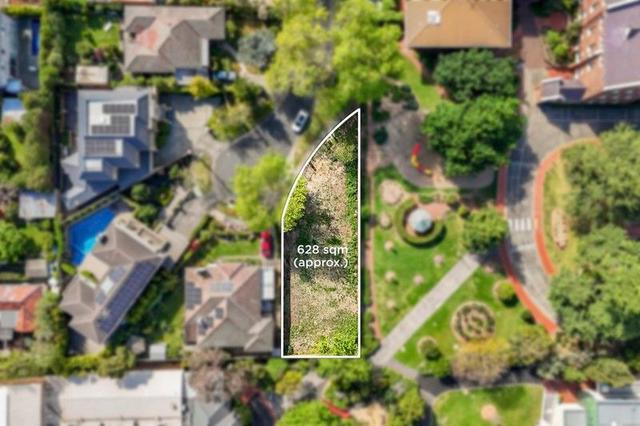 12 Moonbria Avenue, VIC 3101