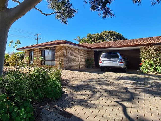 2A Aster Avenue, WA 6155
