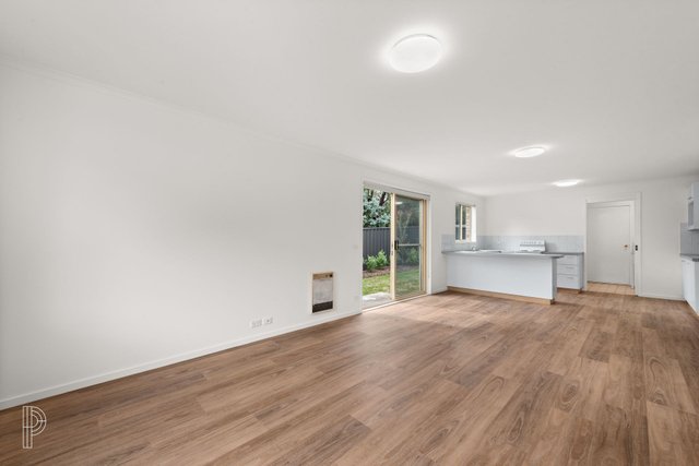 3/36 Woralul Street, ACT 2611