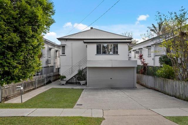 21 Piers Street, QLD 4105