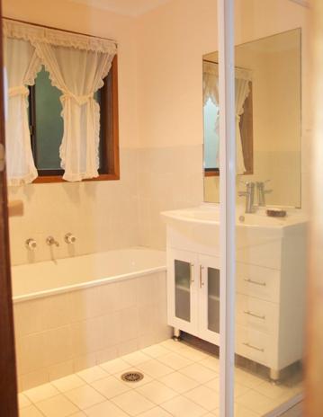 47 MacLagan Street, ACT 2607