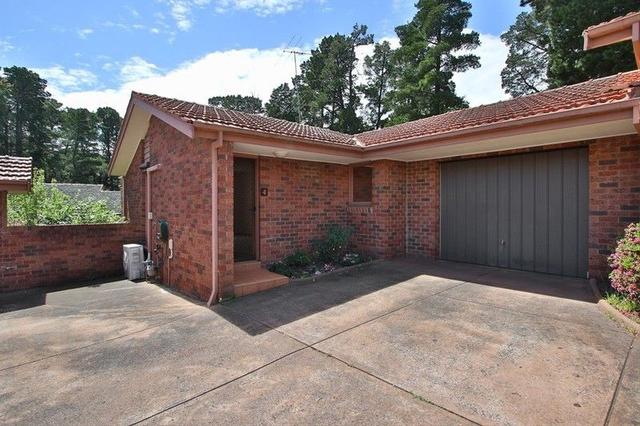 4/1141 Doncaster Road, VIC 3111
