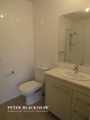 Ensuite 2 (2013-05-31)