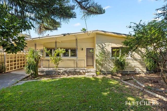 47 Ocean Street, VIC 3939