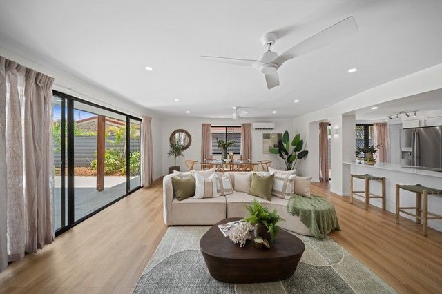 48 Balyarta Crescent, QLD 4557