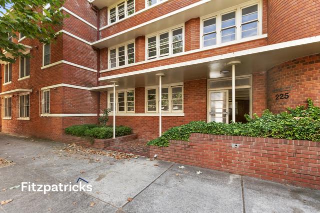 1/225 Tarcutta Street, NSW 2650