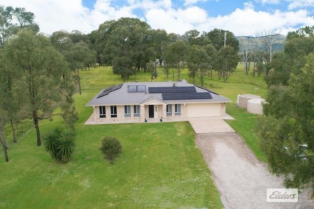 7 Moon Road, QLD 4341