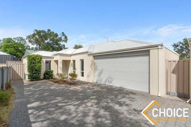 485C Kalamunda Road, WA 6057