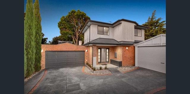 2/3 Ranfurlie  Drive, VIC 3150