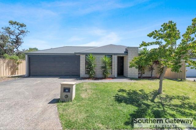 32 Datchet Turn, WA 6167