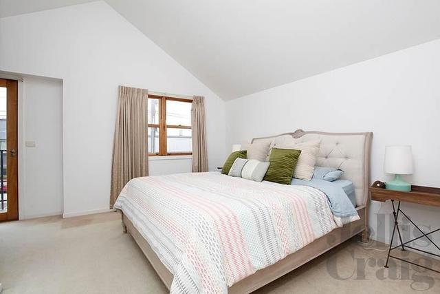 20 Rooney Street, VIC 3121