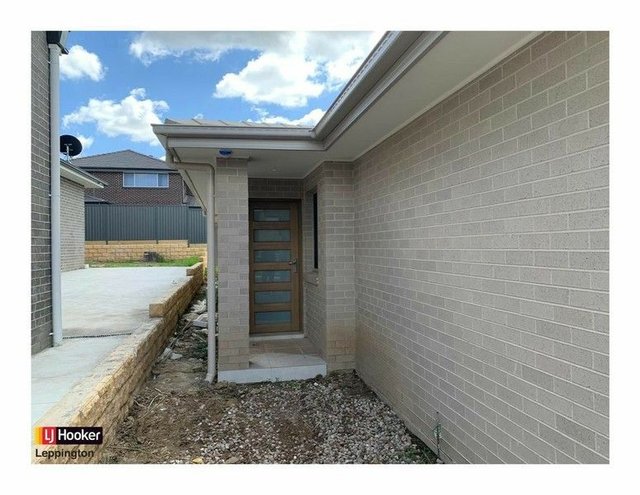 9A Carrock Road, NSW 2179