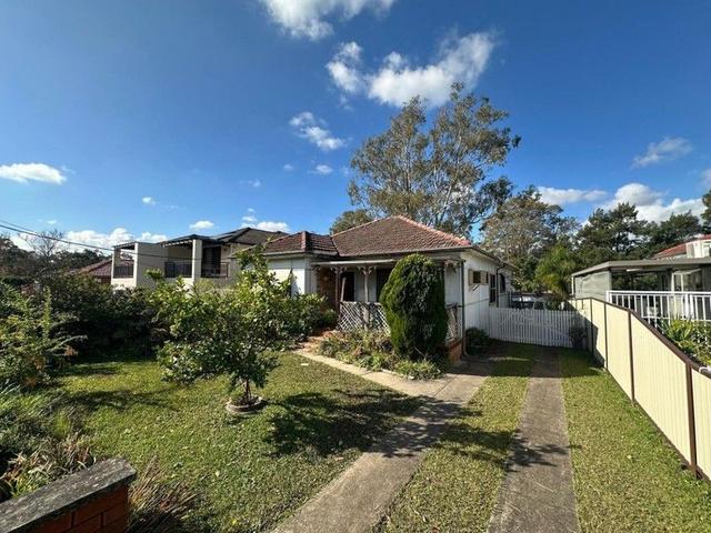 36 Finlayson Street, NSW 2145