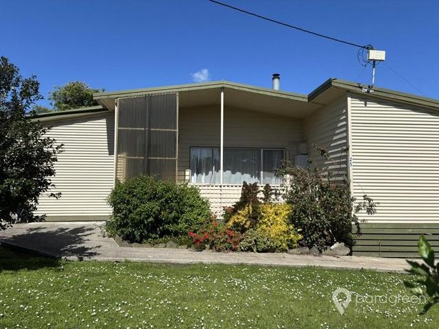25 Dutton Street, VIC 3962