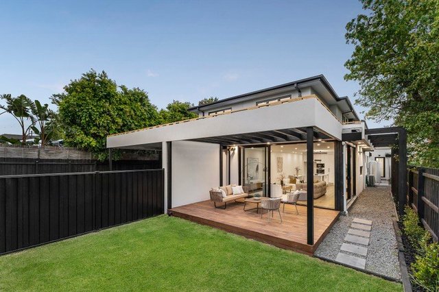 53A Teddington Road, VIC 3188