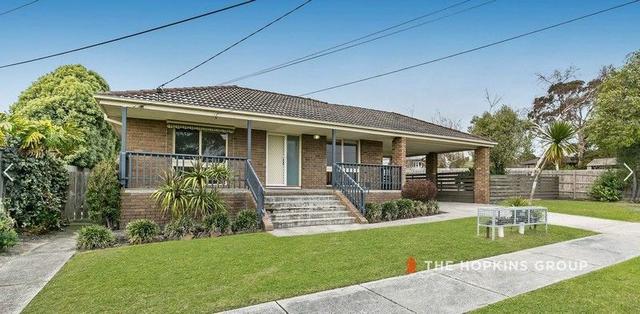 24 McMurtry  Way, VIC 3199