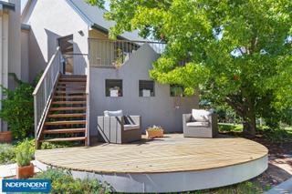 Deck 2 (2013-04-11)