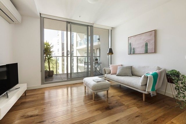 404/101 Bay Street, VIC 3207