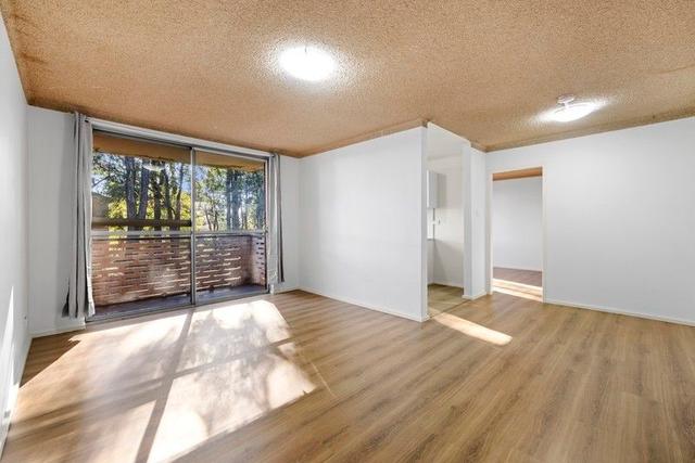 14/151 John Street, NSW 2166