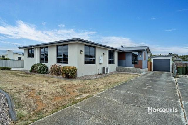 16 Ronald Crescent, TAS 7322