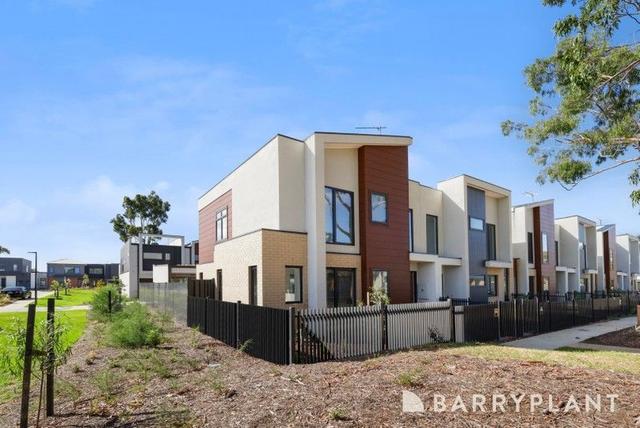 12 Mallee Pl, VIC 3172