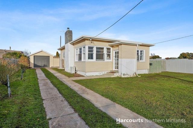 121a Main Street, TAS 7302