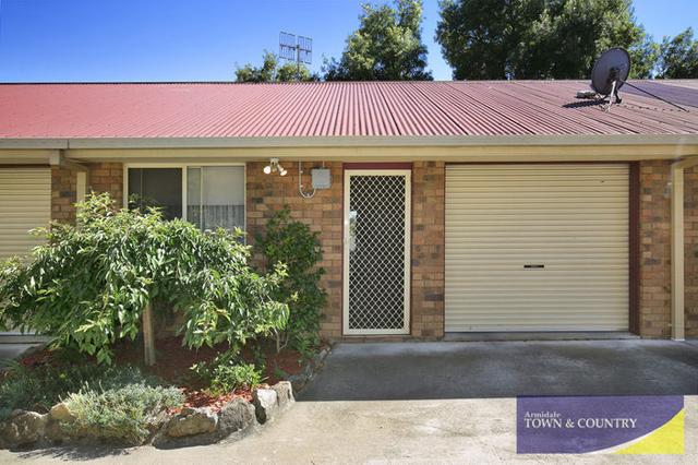 2/15 McShane Avenue, NSW 2350